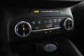 Ford Kuga 2.0 EcoBlue 120 CV aut. 2WD ST-Line Zwart - thumbnail 17