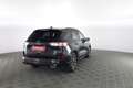 Ford Kuga 2.0 EcoBlue 120 CV aut. 2WD ST-Line Zwart - thumbnail 4