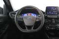Ford Kuga 2.0 EcoBlue 120 CV aut. 2WD ST-Line Zwart - thumbnail 11