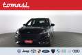 Ford Kuga 2.0 EcoBlue 120 CV aut. 2WD ST-Line Zwart - thumbnail 1