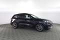 Ford Kuga 2.0 EcoBlue 120 CV aut. 2WD ST-Line Zwart - thumbnail 2