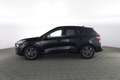 Ford Kuga 2.0 EcoBlue 120 CV aut. 2WD ST-Line Zwart - thumbnail 6