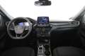 Ford Kuga 2.0 EcoBlue 120 CV aut. 2WD ST-Line Zwart - thumbnail 10