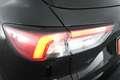 Ford Kuga 2.0 EcoBlue 120 CV aut. 2WD ST-Line Zwart - thumbnail 15
