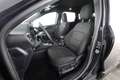 Ford Kuga 2.0 EcoBlue 120 CV aut. 2WD ST-Line Zwart - thumbnail 8