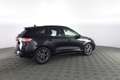 Ford Kuga 2.0 EcoBlue 120 CV aut. 2WD ST-Line Zwart - thumbnail 3