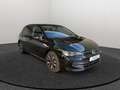 Volkswagen Golf VIII 1.5 eTSI DSG Goal LED Rear View Harman Kardon Schwarz - thumbnail 3