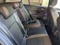 Volkswagen Golf VIII 1.5 eTSI DSG Goal LED Rear View Harman Kardon Schwarz - thumbnail 16
