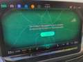 Volkswagen Golf VIII 1.5 eTSI DSG Goal LED Rear View Harman Kardon Schwarz - thumbnail 14