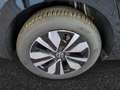 Volkswagen Golf VIII 1.5 eTSI DSG Goal LED Rear View Harman Kardon Schwarz - thumbnail 8