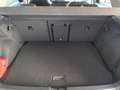 Volkswagen Golf VIII 1.5 eTSI DSG Goal LED Rear View Harman Kardon Schwarz - thumbnail 18