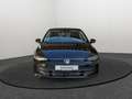 Volkswagen Golf VIII 1.5 eTSI DSG Goal LED Rear View Harman Kardon Schwarz - thumbnail 2