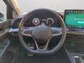 Volkswagen Golf VIII 1.5 eTSI DSG Goal LED Rear View Harman Kardon Schwarz - thumbnail 11