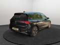 Volkswagen Golf VIII 1.5 eTSI DSG Goal LED Rear View Harman Kardon Schwarz - thumbnail 6