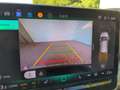 Volkswagen Golf VIII 1.5 eTSI DSG Goal LED Rear View Harman Kardon Schwarz - thumbnail 17