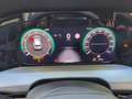Volkswagen Golf VIII 1.5 eTSI DSG Goal LED Rear View Harman Kardon Schwarz - thumbnail 12