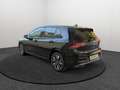 Volkswagen Golf VIII 1.5 eTSI DSG Goal LED Rear View Harman Kardon Schwarz - thumbnail 4