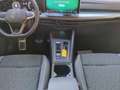 Volkswagen Golf VIII 1.5 eTSI DSG Goal LED Rear View Harman Kardon Schwarz - thumbnail 13
