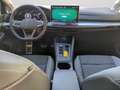 Volkswagen Golf VIII 1.5 eTSI DSG Goal LED Rear View Harman Kardon Schwarz - thumbnail 9