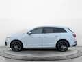 Audi SQ7 4.0 TDI q. Tiptr., Rear Seat Entertainment, Wit - thumbnail 3