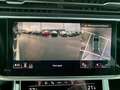 Audi SQ7 4.0 TDI q. Tiptr., Rear Seat Entertainment, Білий - thumbnail 20