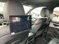 Audi SQ7 4.0 TDI q. Tiptr., Rear Seat Entertainment, Alb - thumbnail 17