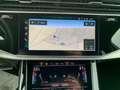 Audi SQ7 4.0 TDI q. Tiptr., Rear Seat Entertainment, bijela - thumbnail 10
