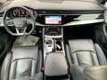 Audi SQ7 4.0 TDI q. Tiptr., Rear Seat Entertainment, Wit - thumbnail 8