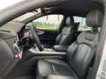 Audi SQ7 4.0 TDI q. Tiptr., Rear Seat Entertainment, Blanc - thumbnail 7