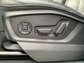 Audi SQ7 4.0 TDI q. Tiptr., Rear Seat Entertainment, Білий - thumbnail 18