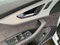 Audi SQ7 4.0 TDI q. Tiptr., Rear Seat Entertainment, Білий - thumbnail 14