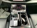 Audi SQ7 4.0 TDI q. Tiptr., Rear Seat Entertainment, bijela - thumbnail 9