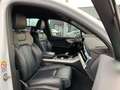Audi SQ7 4.0 TDI q. Tiptr., Rear Seat Entertainment, Bílá - thumbnail 13