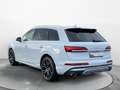 Audi SQ7 4.0 TDI q. Tiptr., Rear Seat Entertainment, bijela - thumbnail 4