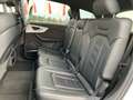 Audi SQ7 4.0 TDI q. Tiptr., Rear Seat Entertainment, Beyaz - thumbnail 11