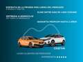 Peugeot 3008 1.6HDI Active 115 Negro - thumbnail 3