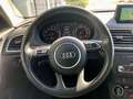 Audi Q3 / S line/Navi/Sitzhz/Xenon/AHK Grigio - thumbnail 14