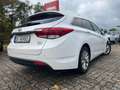 Hyundai i40 cw blue Trend *PDC/Tempomat* Blanco - thumbnail 7