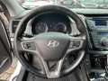 Hyundai i40 cw blue Trend *PDC/Tempomat* Blanco - thumbnail 14