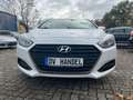 Hyundai i40 cw blue Trend *PDC/Tempomat* Blanco - thumbnail 2