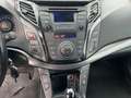 Hyundai i40 cw blue Trend *PDC/Tempomat* Blanco - thumbnail 15