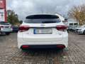 Hyundai i40 cw blue Trend *PDC/Tempomat* Blanco - thumbnail 6