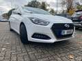 Hyundai i40 cw blue Trend *PDC/Tempomat* Blanco - thumbnail 3