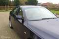 BMW 530 5-serie 530xd High Executive Blau - thumbnail 24