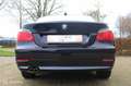 BMW 530 5-serie 530xd High Executive Blau - thumbnail 17