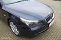 BMW 530 5-serie 530xd High Executive Blau - thumbnail 23