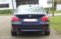 BMW 530 5-serie 530xd High Executive Blau - thumbnail 6