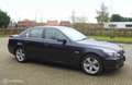BMW 530 5-serie 530xd High Executive Blau - thumbnail 21