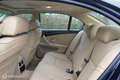 BMW 530 5-serie 530xd High Executive Blau - thumbnail 47
