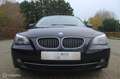 BMW 530 5-serie 530xd High Executive Blau - thumbnail 10
